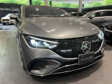 独自ルートにより、国産車・輸入車各ブランドのお車を高価下取をさせて頂きます。高年式車、低走行車、大切に扱っていたお車など、最大限努力させて頂きます!まずはご相談下さいませ。