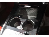 お気軽にお問い合わせください。Tel:075-325-0440 Mobile:070-2313-8676  中古車担当:時女まで