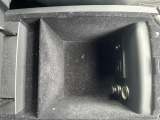 ご来店出来ないお客様、同業者様への販売はお断りさせていただきます。車検無し車両の場合は、車検を取得したお支払い総額で表示しております。