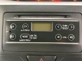 お好きな音楽を車内でお楽しみいただけます♪スピーカー交換・ウーハー追加などの音質向上や、最新ナビ・後席モニター等の取り付けも是非ご相談ください!