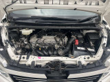 お車の事で気になる事があれば「無料電話0078-6003-728929」までお気軽にご連絡下さい!