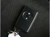 ご来店いただければ軽自動車からスポーツカー、1ボックスやセダンや輸入車などパソコンひとつで850台すべての在庫をご覧いただくことができます!