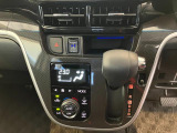 安全・安心な走行のために、納車前には再度、ダイハツのクルマを知り尽くしたエキスパートが基本性能に関わる機能や状態を徹底的に点検しております!