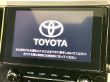 【9インチ ディスプレイオーディオ】大画面ディスプレイへお持ちのスマートフォンと連携して、ナビやbluetoothでの音楽再生が可能です♪デザインはもちろん操作性も良好!別途ナビ機能の取付可能です♪
