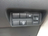 お車は一生の内にそう何度も買いなおされるものではありません。なので後悔の無いお車選びとカーライフ私たちケイスマイルにサポートさせて下さい!