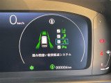 ◆北海道、東北、関東、中部、関西、中国、四国、九州、沖縄、全国各地どこからでも対応可能です!!お気軽にガリバーにお気軽にご相談ください!!