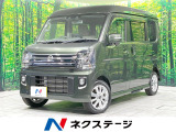 4WD 禁煙車 9型ディスプレイオーディオ バックカメラ 両側電動ドア