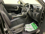 修復歴の有無は車両ごとに明記しています。車両状態証明書(評価書)をご確認ください。