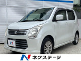 ドアバイザー プライバシーガラス