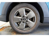 ※車両詳細はMINI NEXT.Niigata TEL:025-280-1557へどうぞお気軽にお問い合わせ下さい!!