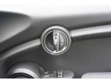 ※車両詳細はMINI NEXT.Niigata TEL:025-280-1557へどうぞお気軽にお問い合わせ下さい!!