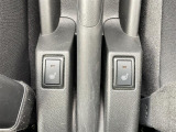 スイフト 1.2 XGリミテッド 4WD 4WD 修復歴無し