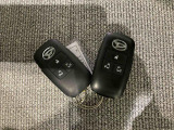 納車前にはプロのメカニックが点検、整備を行いますので安心してお乗り頂けます!!