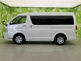 ハイエースバン 2.0 GL 