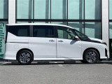 店舗にて現車の確認もいただけますので、お電話で在庫のご確認の上是非ご来店くださいませ!!!