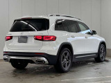 第三者機関による評価点を基準に、4.5点以上の良質車のみを展示しております。お車の品質や状態を特に気にされるお客様は、是非一度当店へお越し下さい。きっとご満足のいくお車が見つかります!