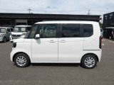 ケイスマイルは地域一番店を目指しています!アフターである整備、車検、保険、板金など全てお任せください!
