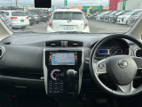 ◆北は北海道から南は沖縄まで、ご購入いただいたお車は全国にご納車が可能です!お電話、メール、動画などでリモートでお車のご案内も可能です!親切、丁寧に対応させて頂きますのでお気軽にご相談ください!