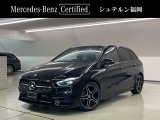 【御挨拶】この度は、当店の車両をご覧頂き誠に有り難うございます。 当店では、お客様のご予算や要望をしっかりとお聞きしたうえで、商談を進めさせて頂いております。まずは、お気軽にご相談くださいませ。