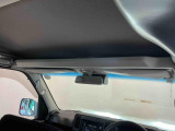 ダイハツ認定中古車ならもしもの時も安心です。充実した中古車保証付きで販売しております。