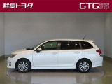カローラフィールダー 1.5 ハイブリッド G エアロツアラー W×B 
