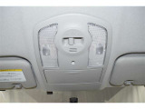 トヨタ認定中古車保証付!(1年間、距離無制限 HV車はHV保証付) 別途延長保証もご用意しております♪ ぜひ現車を確認にご来店ください