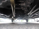 オールメーカー取り扱いしています。在庫にない車もご用意できます!お気軽にお問い合わせください!