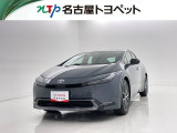 当社では、愛知・岐阜・三重・静岡在住で、現車確認可能な方への販売に限らせて頂きます。※ 当社の総合的判断により販売をお断りする場合があります。