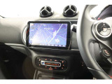 お気軽にお問い合わせください。Tel:075-325-0440 Mobile:070-2313-8676  中古車担当:時女まで