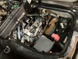 当店は整備工場併設の新車・中古車店です。全車認定中古車です。泉佐野市・貝塚市・熊取町・田尻町・泉南市・阪南市・岬町の泉州地域のお客様、大阪府内や他府県のお客様もお待ちしています。