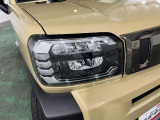 気になる点がございましたら、お電話・メールなど、お気軽にご連絡ください