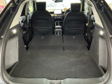 中古車のクレジット、カーリースもお取り扱いさせて頂いております。ご質問等も営業スタッフが対応させて頂きます。お気軽にお問い合わせください。