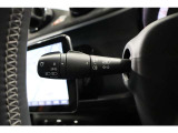 お気軽にお問い合わせください。Tel:075-325-0440 Mobile:070-2313-8676  中古車担当:時女まで
