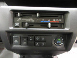 旅行中の県外でのトラブルや、出張、転勤、お引越し後なども保証修理が受けられます。