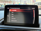 オーディオ各種