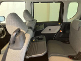 くらしを想うライフパートナー DAIHATSU認定中古車。