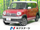 メモリーナビ 全周囲カメラ 衝突軽減装置 禁煙車 2トーンカラー ETC