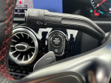 ◆LIBERALAは、輸入車選びの新たなスタイルを提案するインポート・セレクト・ブランドです。オーナー様となる方がクルマから直接感じる感性を第一にした、最良の一台との出会いをコーディネートいたします。