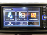最新の機能が標準で装備された安全・安心の車に乗りたい。などお客様のカーライフプランに合った様々なご要望にお応えできます。