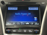店舗にて現車の確認もいただけますので、お電話で在庫のご確認の上是非ご来店くださいませ。