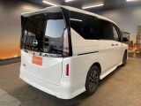 キッズスペースもございますので、お子様連れの方でも安心してお車を見てご商談できます♪