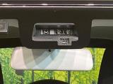 【スズキ セーフティサポート】走行中に前方の車両等を認識し、衝突しそうな時は警報とブレーキで衝突回避と被害軽減をアシスト。より安全にドライブをお楽しみいただけます。