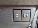お車は一生の内にそう何度も買いなおされるものではありません。なので後悔の無いお車選びとカーライフ私たちケイスマイルにサポートさせて下さい!