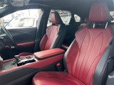 ◆全国納車可能です。納車方法及び費用につきましては、お気軽にコーディネーターまでご相談ください。遠方のご納車の際も我々がしっかりサポートさせて頂きます。お気軽にスタッフまでご相談下さい。