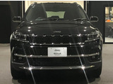 コマンダー 2.0 リミテッド ディーゼル 4WD 