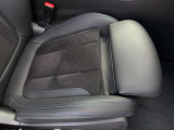 在庫に無い車両でも、お探します!BMW御購入を御検討でしたらまずお気軽にお電話下さい。担当セールスが親身に詳しくお伺いいたします!お客様からの御相談をお待ちしております。