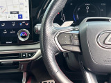 ◆LIBERALAは、輸入車選びの新たなスタイルを提案するインポート・セレクト・ブランドです。オーナー様となる方がクルマから直接感じる感性を第一にした、最良の一台との出会いをコーディネートいたします。