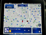 全国お届け納車可能!!全車メーカー保証付!!ネット商談受付中!