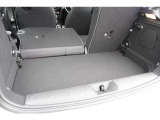 ※車両詳細はMINI NEXT.Niigata TEL:025-280-1557へどうぞお気軽にお問い合わせ下さい!!
