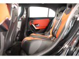 お気軽にお問い合わせください。Tel:075-325-0440 Mobile:070-2313-8676  中古車担当:時女まで